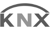KNX
