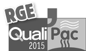 Qualipac