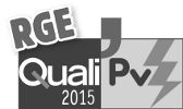Qualipv