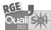 Qualisol