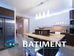 batiment