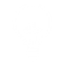 Electricité générale
