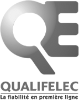 Qualifelec