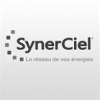 Synerciel