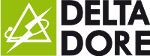 Delta Dore