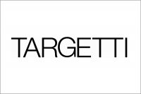 Targetti