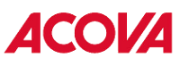 Acova