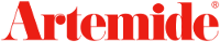 Artemide