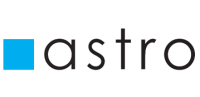 Astro