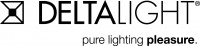 Delta Light