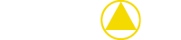 Epsilon