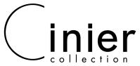 Cinier