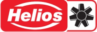 Helios