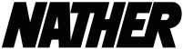 Nather