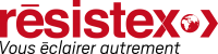 Resistex
