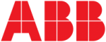 ABB