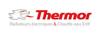 Thermor