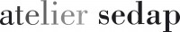 Atelier Sedap