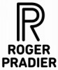 Roger Pradier
