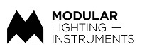 Modular Lighting instruments