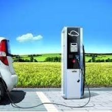 Bornes de recharge: l’entreprise s’est formé pour le particulier et l’entreprise (niveau P1 et P2)